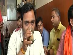 Know what Varanasi voters think about the political equation | Siyasat Ka Sensex