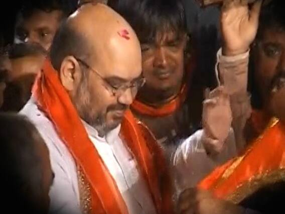 Know how Modi's five year plan destroyed Opposition | Master Stroke