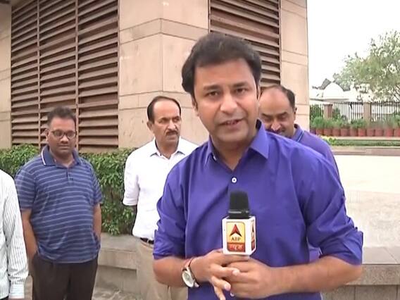 Election Results 2019: देखिए दिल्ली की जनता के मन में क्या है, किसकी सरकार चाहते हैं ?