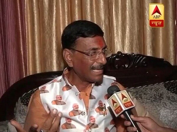 ABP News ABP News