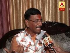 झारखंड: रांची से BJP नेता संजय सेठ ने दर्ज की जीत, कहा- पलायन की समस्या को दूर करने की कोशिश करूंगा