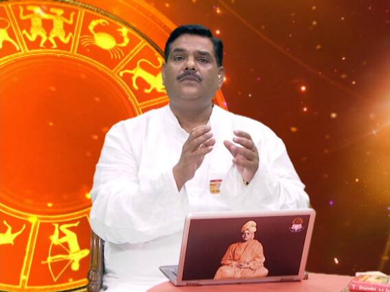 मिथुन राशि वालों का समय अनुकूल है, लाभ मिलेगा, जानें अपनी किस्मत