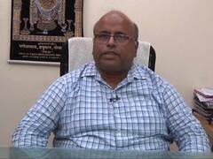 अगर बीजेपी अपने दम पर सरकार नहीं बना पायी तो बाजार पर क्या असर पड़ेगा? जानिए एक्सपर्ट से