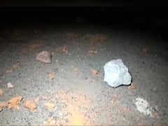 BJP, TMC workers fight with each other in Howrah, West Bengal