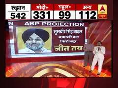 Election Results 2019: देखिए अब तक किन-किन प्रत्याशियों की जीत लगभग तय है