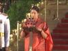 Detailed list of Modi government's new cabinet ministers