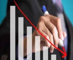 ৪৫ বছরে দেশে বেকারত্বের হার সর্বোচ্চ, ৫ বছরে আর্থিক বৃদ্ধি সর্বনিম্ন, বলছে সরকারি পরিসংখ্যান