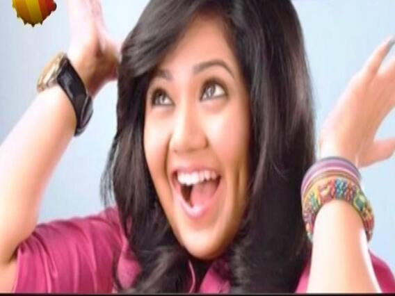 WATCH FULL: Saas Bahu Aur Saazish of May 5th, 2019