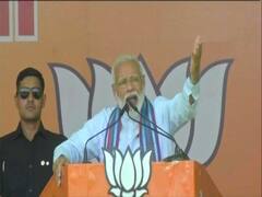 PM Modi Vs Rahul Gandhi: Both predict each other's defeat