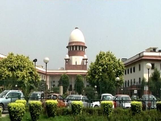 सुप्रीम कोर्ट ने खारिज की राहुल गांधी के खिलाफ दोहरी नागरिकता की याचिका | पंचनामा फुल एपिसोड (09.05.2019)