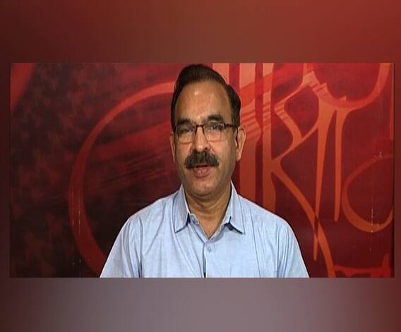 Dixit Diet | लहानग्यांसाठी 'दिक्षीत डाएट', डॉ. जगन्नाथ दिक्षित यांच्याशी खास बातचीत | ब्रेकफास्ट न्यूज | ABP Majha