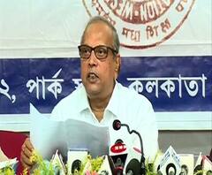 ফের মাধ্যমিকে জেলার জয়জয়কার, মেধা তালিকার প্রথম দশে ৫১ জনের মধ্যে কলকাতার ১, গবেষণার বিষয়, মানল পর্ষদ