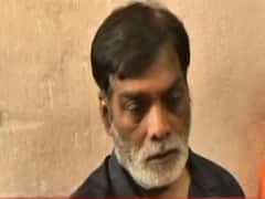 People happy with Modi govt, hence it will win again: Ram Kripal Yadav