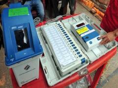 EVM-VVPAT સ્લીપની સરખામણી કરવાની અરજી સુપ્રીમ કોર્ટે ફગાવી, જુઓ વીડિયો