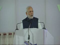 Who is spreading hatred among Indians? 