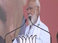 चुनाव में राजीव vs राफेल, पीएम मोदी और रांहुल गांधी ने एक-दूसरे पर किया वार-पलटवार