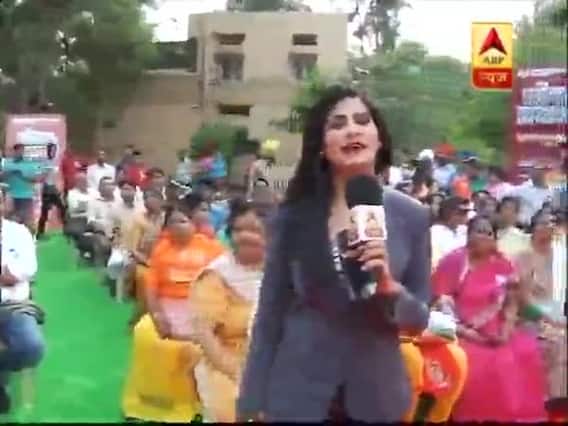 ''Bahot Hua'' in response to ''Hua To Hua'' ? | Seedha Sawal