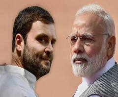 Loksabha Election | लोकसभा निवडणुकीच्या निकालाचे राजकीय विश्लेषण | भाग 6 | ABP Majha