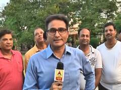 Election Results 2019: नतीजों से पहले जयपुर की जनता का क्या है मूड ? देखिए