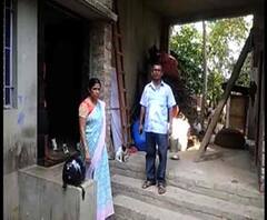 জয় শ্রীরাম বলতে না চাওয়ায় হাবড়ায় তৃণমূল পঞ্চায়েত সদস্যকে হুমকি দেওয়ার অভিযোগ, লিখিত নালিশ বিডিও-র কাছে