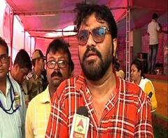 আসানসোল কেন্দ্রে বিরাট ব্যবধানে এগিয়ে বাবুল সুপ্রিয়, কী বলছেন তিনি, শুনব