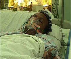 যাদবপুর লোকসভা কেন্দ্রে গড়িয়ার জোড়া বটতলায় সিপিএম এজেন্টকে বুথে ঢুকতে বাধা, গুরুতর অসুস্থ হয়ে পড়েছেন বিকাশরঞ্জন ভট্টাচার্যের ওই এজেন্ট