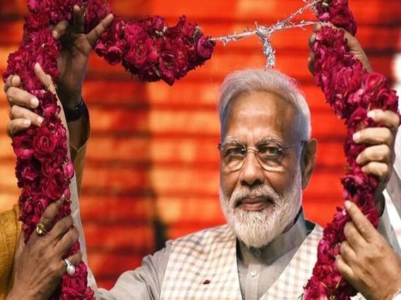 સાથી પક્ષોમાંથી કોને કોને મળશે મોદી મંત્રીમંડળમાં સ્થાન? જુઓ વીડિયો