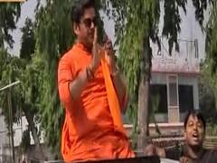 Gorakhpur Ka Dangal Full: Watch complete coverage