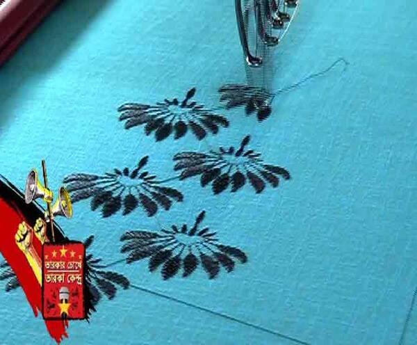 ভোটের আবহে কেমন আছে বনগাঁ? কতটা হয়েছে প্রত্যাশা পূরণ? ঘুরে দেখলেন মনোময় ভট্টাচার্য ও তনিমা সেন। lok sabha election 2019- TARAKA R CHOKHE TARAKA KENDRA - MANOMAY BHATTACHARYA & TANIMA SEN AT BONGAON ভোটের আবহে কেমন আছে বনগাঁ? কতটা হয়েছে প্রত্যাশা পূরণ? ঘুরে দেখলেন মনোময় ভট্টাচার্য ও তনিমা সেন।