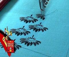 ভোটের আবহে কেমন আছে বনগাঁ? কতটা হয়েছে প্রত্যাশা পূরণ? ঘুরে দেখলেন মনোময় ভট্টাচার্য ও তনিমা সেন।