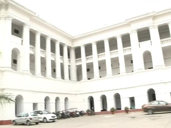 Newly elected ministers will stay at Western Court Hostel, Watch report