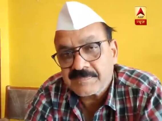 Sidhu did not hit anyone: Ajit Bhalla over viral video