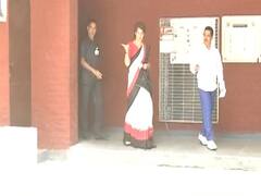 Full: छठे चरण की वोटिंग में अबतक क्या-क्या हुआ, ABP न्यूज पर देखिए पूरी कवरेज