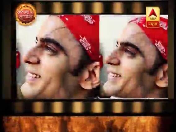 SBS 07 May 2019: देखिए HOT NEWS का फुल एपिसोड