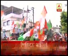 দেখুন! লোকসভা ভোটের ফলে রাজ্যের ১৫জন মন্ত্রীর বিধানসভা কেন্দ্রেই পিছিয়ে পড়ল তৃণমূল, এক নম্বরে বিজেপি