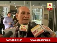 મંત્રી યોગેશ પટેલે વડોદરામાં દૂષિત પાણીને લઈને લખ્યો પત્ર, જુઓ વીડિયો