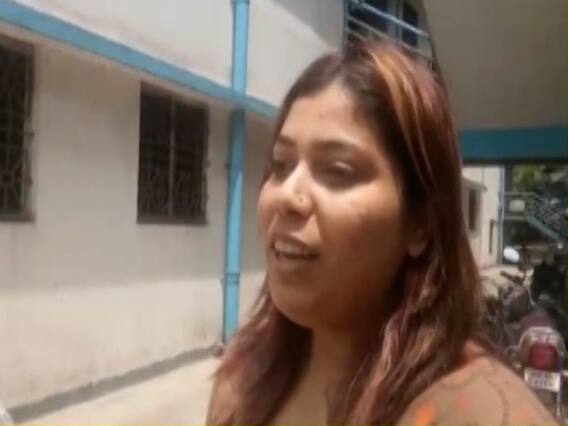 Mamata's Morphed picture: SC grants bail to BJP activist | Panchnama Full (14.05.2019)