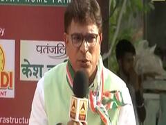 Modi ji took country in reverse gear, says Mandsaur resident