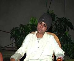 ভারতী ঘোষের বিরুদ্ধে জামিন অযোগ্য ধারায় মামলা রুজু পুলিশের