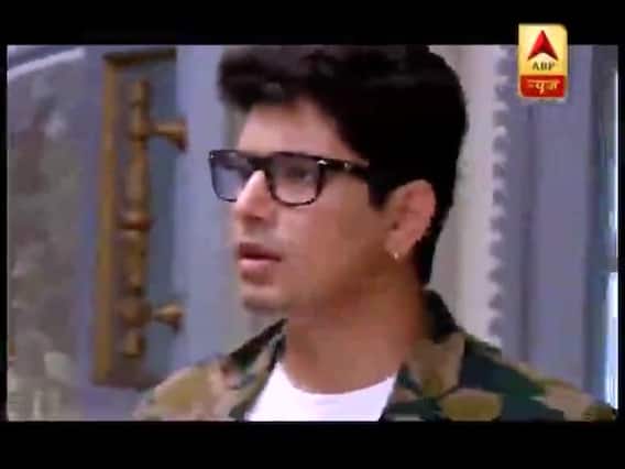 WATCH FULL: Saas Bahu Aur Saazish of May 26th, 2019