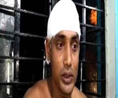 ময়নায় তৃণমূল কর্মীর ওপর হামলার অভিযোগ বিজেপির বিরুদ্ধে, গুরুতর আহত তৃণমূল কর্মী