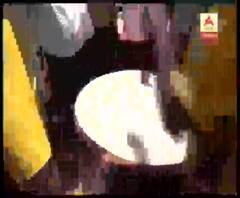 রাজ্যে রাজ্যে ফের মোদি ঝড়, খড়কুটোর মতো নিশ্চিহ্ন হয়ে গেল কংগ্রেস