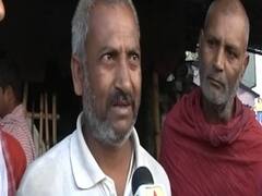 सारण लोकसभा सीट पर राजीव प्रताप रूडी और चंद्रिका राय में कैसी टक्कर है, देखिए- ये रिपोर्ट