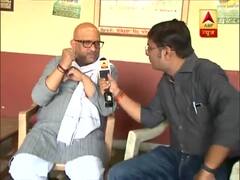 क्या वाराणसी में BJP का किला ध्वस्त कर पाएंगे अजय राय? इस अंदाज में साधा PM मोदी पर निशाना