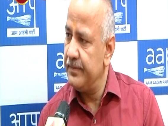 कौन बनेगा प्रधानमंत्री (10.05.2019) : देखिए लोकसभा चुनाव से जुड़ी हर बड़ी और जरूरी खबर