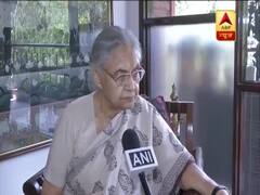 Delhi people didn't like Kejriwal' style of work: Sheila Dixit