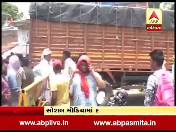 EVM વિવાદ કેમ? સોશિયલ મીડિયામાં EVM કથિત વીડિયો વાયરલ થતાં રાજકારણમાં ગરમાવો, જુઓ વીડિયો 