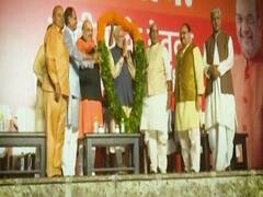 Ghanti Bajao: Understand the meaning of PM Modi's three promises