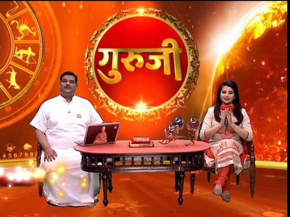 GuruJi With Pawan Sinha: 5 benefits and right way to eat watermelon 