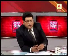 হুগলির মল্লিকপুরে 'ভুয়ো ভোটার' ধরলেন হুগলির বিজেপি প্রার্থী লকেট চট্টোপাধ্যায়